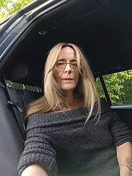 Sacha_Scorp Obrolan Langsung XXX