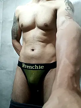 nihalxxx3 网络视讯表演