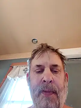 FragrantToe529 Obrolan Langsung XXX