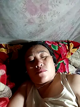 Chat XXX Live Lucky_baby7