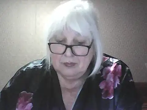 Alexia64231 Chat XXX in diretta