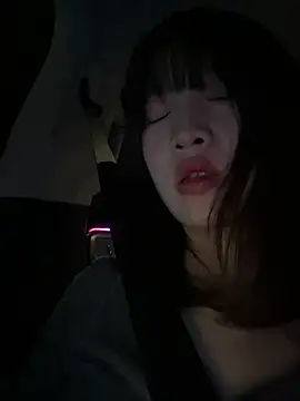 littleqiu ওয়েবক্যাম শো