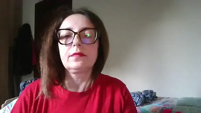 Miasexmilf Webcam show