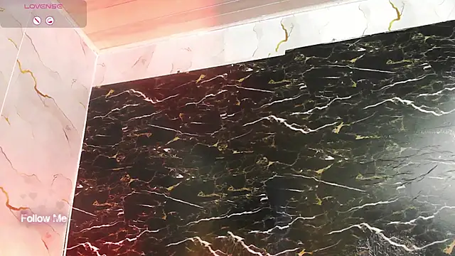 crislingery_dollin Webbikameraesitys