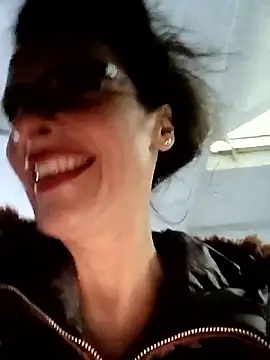 RebeccaNoble Live XXX-Chat