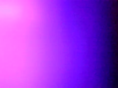 دردشة mastercharisma35 الجنسية المباشرة