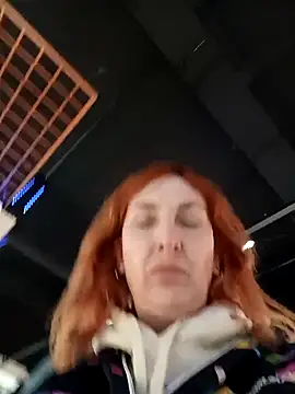 Онлайн чат XXX MssAngela