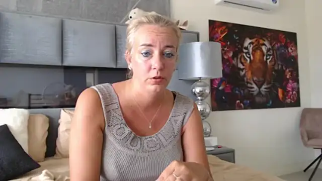 Wendysexyx – webcam-show