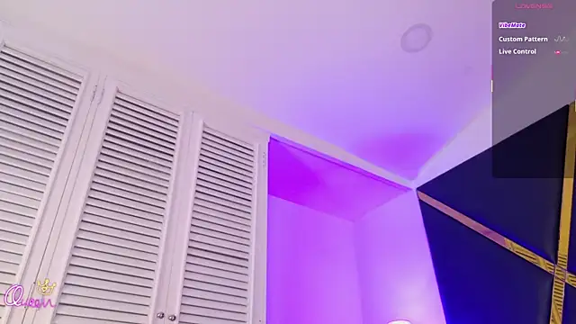 EmmaaCastro Adlı Modelin Canlı XXX Sohbeti