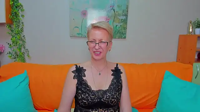 iamyourdream89 现场XXX聊天