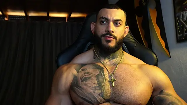 jacksonc_'s Webcam Show