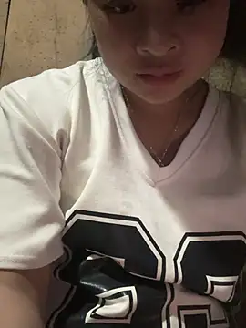 Linbi135 网络视讯表演