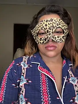 Chat XXX ao vivo de SLNatasha