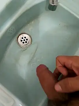 دردشة hotman8209 الجنسية المباشرة