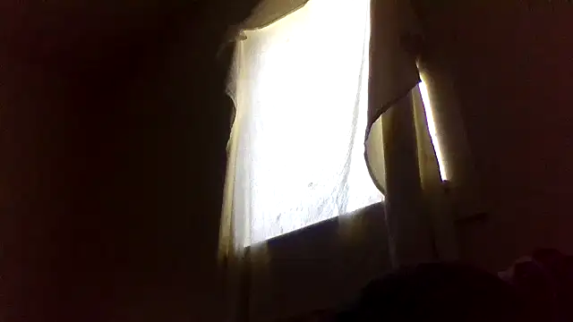 dvaughn3117 ওয়েবক্যাম শো