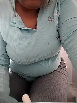 دردشة Dalou3a-69 الجنسية المباشرة