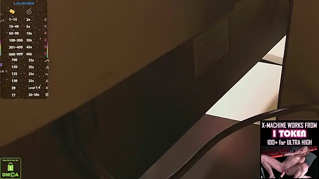 maya_snowのライブXXXチャット