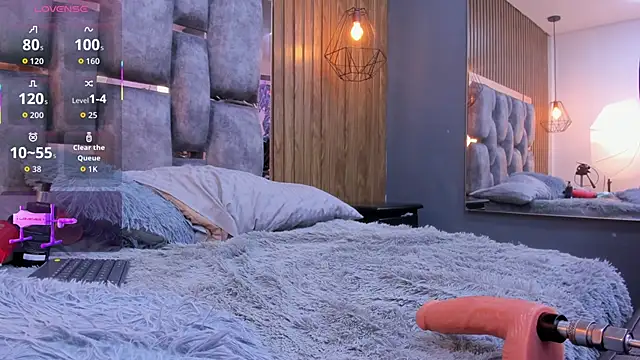 owen__johnsonのライブXXXチャット