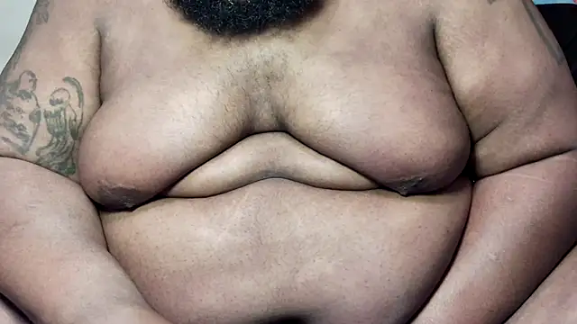 Chat XXX ao vivo de cloudychub91