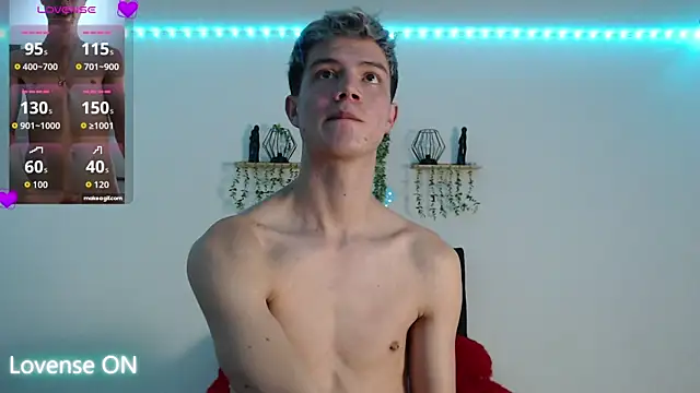 nicktorn 即時 XXX 聊天