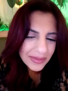 Ufkiziln Webbikameraesitys