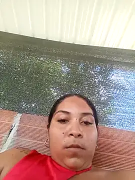 Dirty-Fat-Horny's Webcam Show