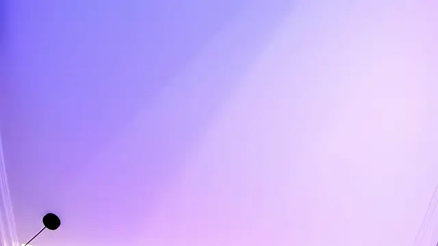 Онлайн чат XXX cherry_monroe