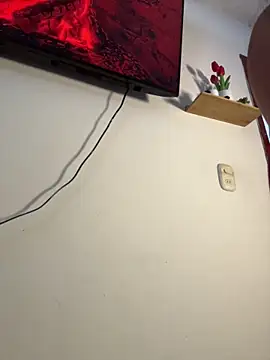 victtoria18のライブXXXチャット