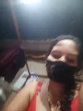 Chat +18 de annu-777 ao vivo