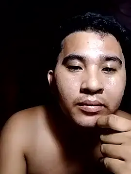 دردشة urhotasian الجنسية المباشرة