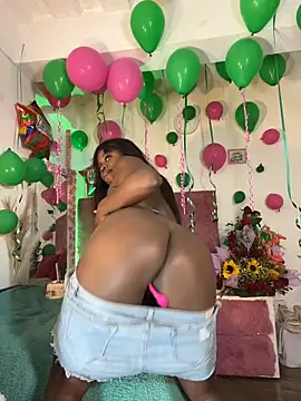 عرض كام karinacortes