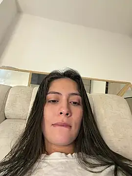 Sophie__Foxxx Live XXX Chat