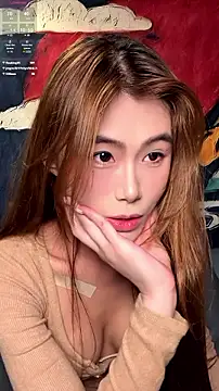 Cici250808 Live XXX Chat