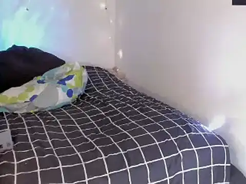 Chat XXX en directo de chloe_kisses