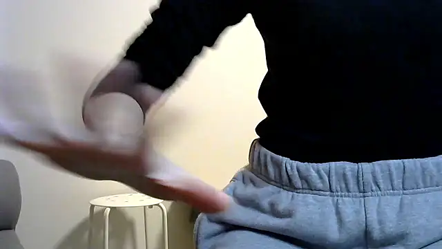 leopiii-iiJP's Live XXX Chat