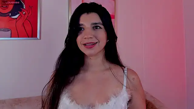 ragasashi – Naživo XXX chat