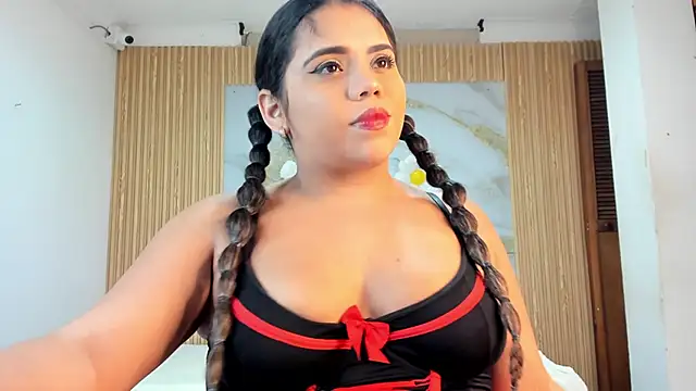 دردشة samy_19_ الجنسية المباشرة