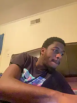 ThickDic28 webkamerás műsora