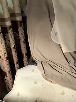 Lydia-a Chat XXX in diretta