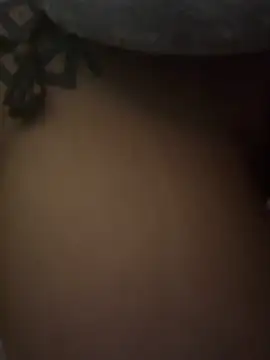 nickytheehawtie Chat XXX live