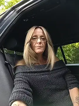 Sacha_Scorp 라이브 XXX 채팅