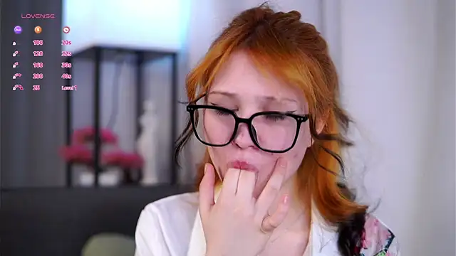 TemikaAltvater live XXX chat