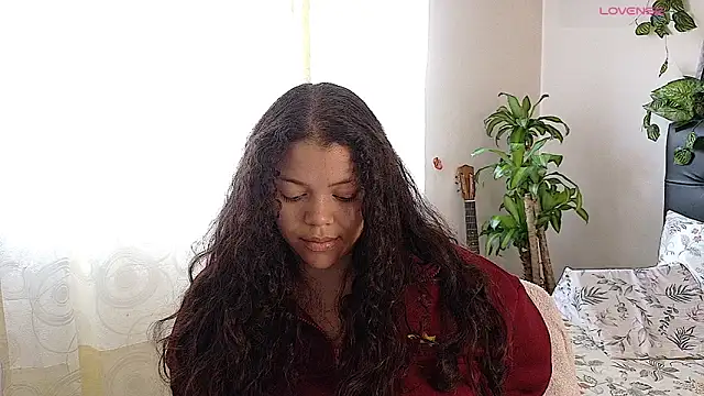 دردشة Amanda_sweet الجنسية المباشرة