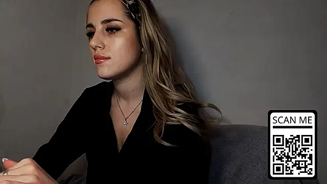 HotMusex Pertunjukan Webcam