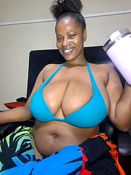 Chat XXX ao vivo de sexy_boobs97