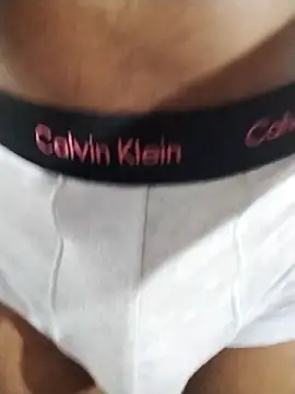 SL-Robinsan 网络视讯表演