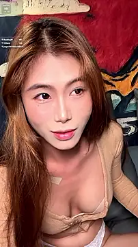 Sembang XXX Secara Langsung Cici250808