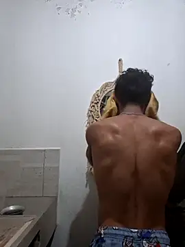 عرض كام Hot_Latino_x