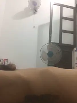 Yuri_k2 Pertunjukan Webcam