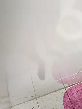 Show de webcam de Mozen_13